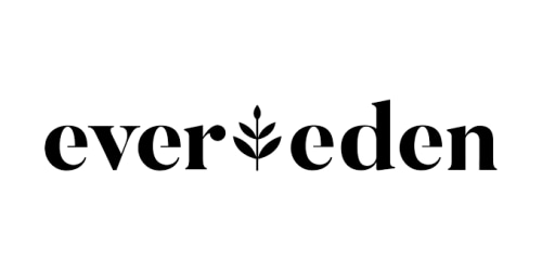 Evereden Logo