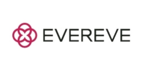 EVEREVE Logo