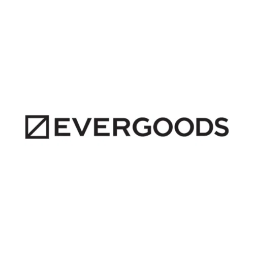 EVERGOODS Logo
