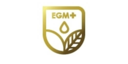 Evergreen Medicinal Logo