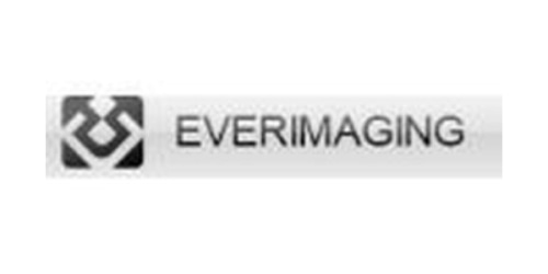 Everimaging Logo