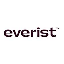 Everist Inc. Logo