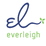 Everleigh Brands