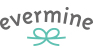 Evermine Logo