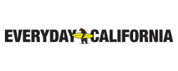 Everyday California Logo