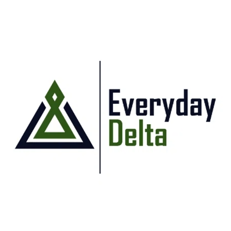 20% OFF Everyday Delta - Black Friday Coupons