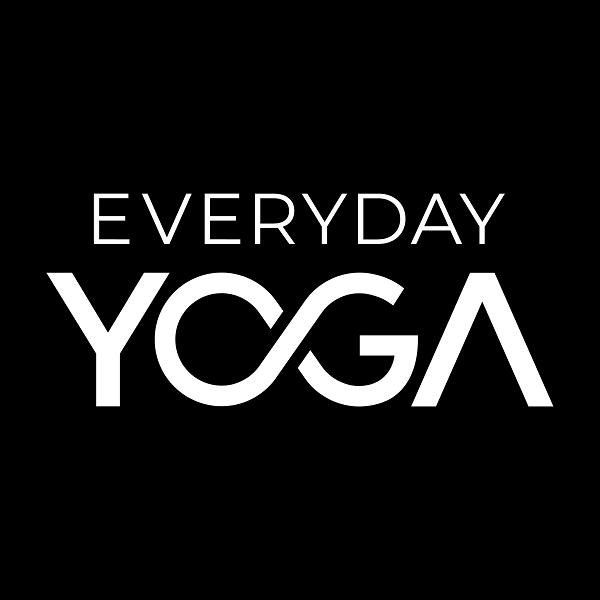 Popular Store Everyday Yoga
