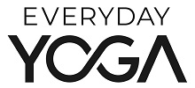 EverydayYoga.com