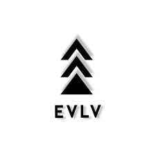 EVLV Gear Logo