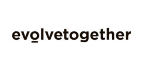 evolvetogether Logo
