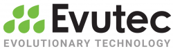 Evutec Corp Logo