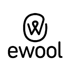 eWool Logo