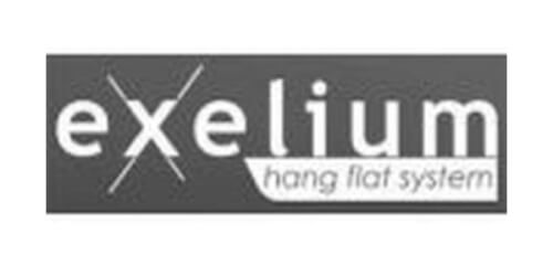 Exelium Logo