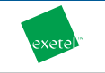 Popular Store Exetel