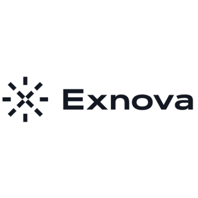 Exnova Logo