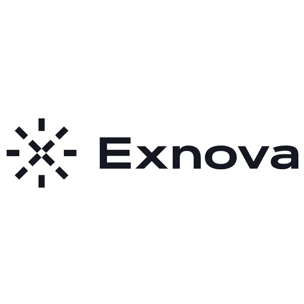 Popular Store Exnova