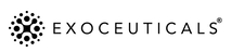 Exoceuticals Logo