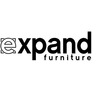 Expand Furniture Logo