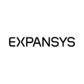 Expansys Logo