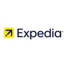 20% OFF Expedia - Cyber Monday Discounts