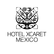 Experiencias Xcaret Hoteles S.A.P.I. de C.V