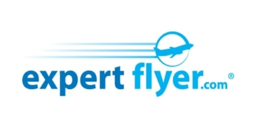 ExpertFlyer Logo