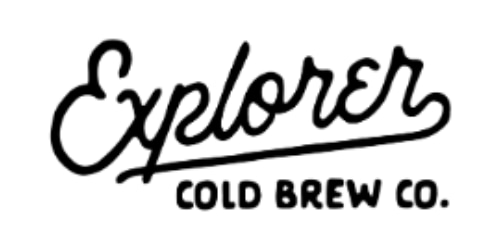 15% OFF Explorer Cold Brew - Latest Deals