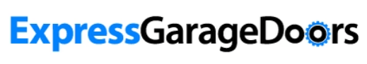 Popular Store Express Garage Doors