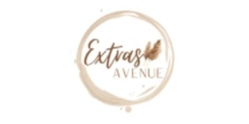 Extras Avenue