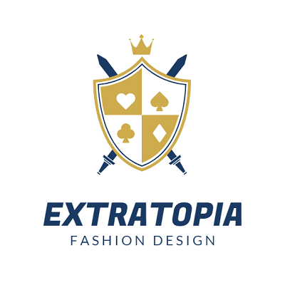 Extratopia Logo