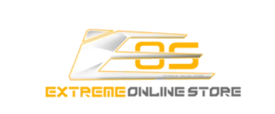 Extreme Online Store Coupons