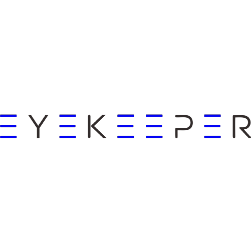 Eyekeeper Logo