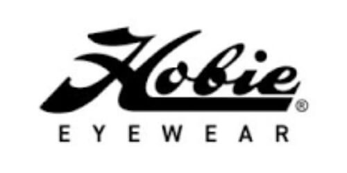 Hobie Eyewear Logo