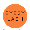 Eyesy Lash Logo
