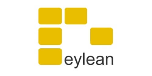 Eylean Logo