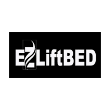 EZLift Bed Logo