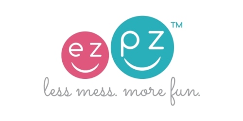 ezpz Logo