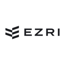 EZRI Logo