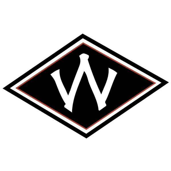 F. W. Woolworth Co. Coupons