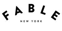 Fable New York Logo