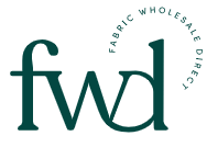 Popular Store Fabric Wholesale Direct