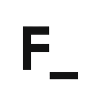 Factor 75 Logo