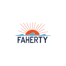 Faherty Coupons