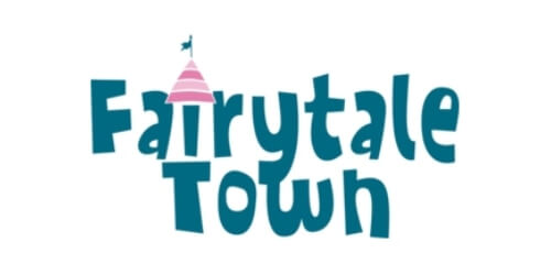 Fairytale Town