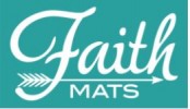 Faith Mats
