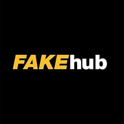 Popular Store Fake Hub