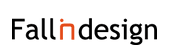 FallinDesign Coupons