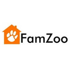 FamZoo, Inc.