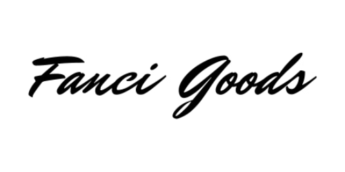 FANCI Logo