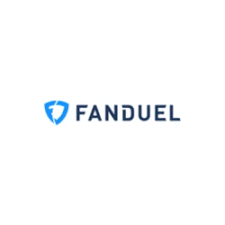 Fanduel Coupons